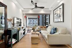 Blk 311B Trivelis (Clementi), HDB 4 Rooms #604902961